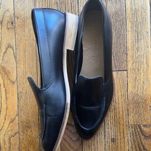 Everlane Loafers 9.5W